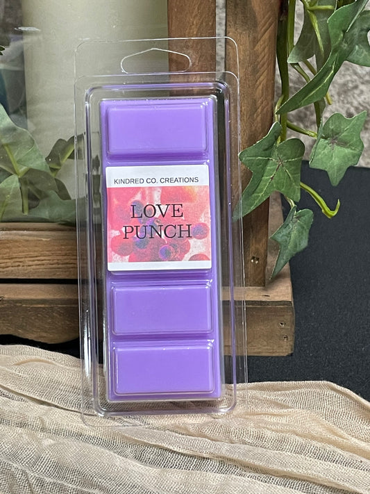 Love Punch